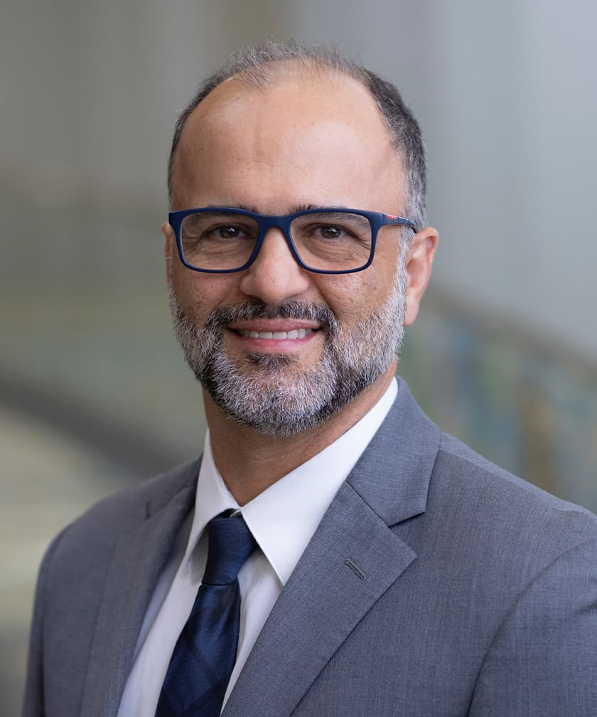 Photo of Mauricio Drummond